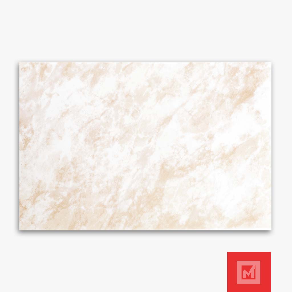 Imagen de AZULEJO MS ARGENTA 20X30  BEIGE A 25 PZS 1